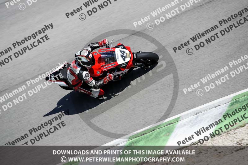 enduro digital images;event digital images;eventdigitalimages;no limits trackdays;park motor;park motor no limits trackday;park motor photographs;park motor trackday photographs;peter wileman photography;racing digital images;trackday digital images;trackday photos